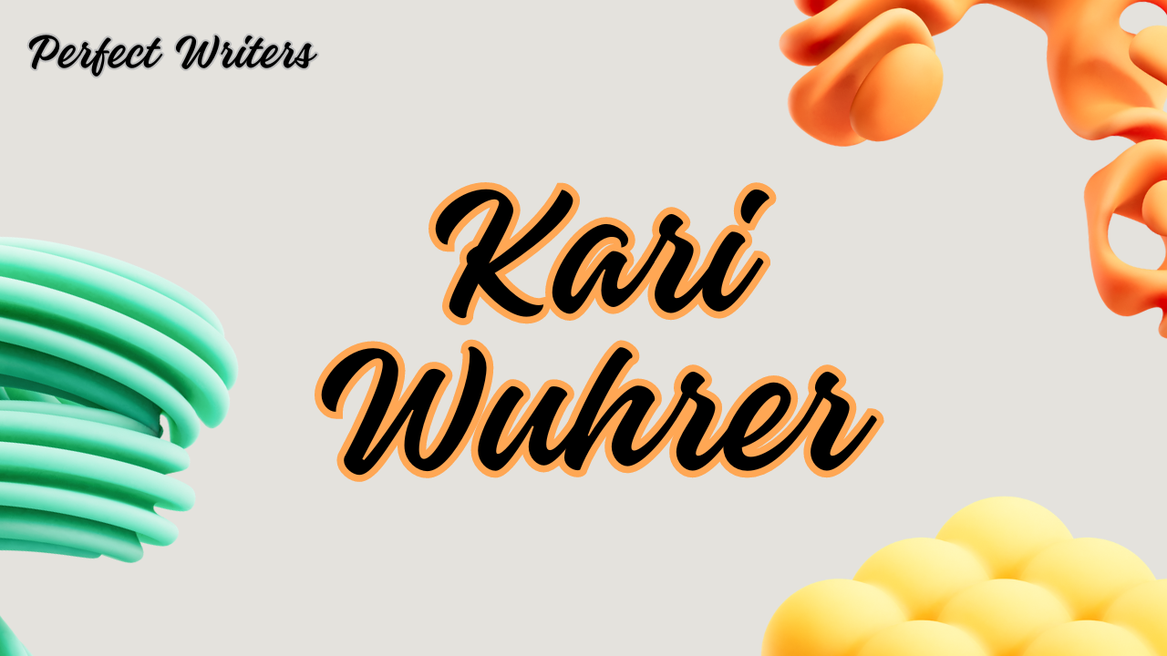 Kari Wuhrer Net Worth 2024, Husband, Age, Height, Weight